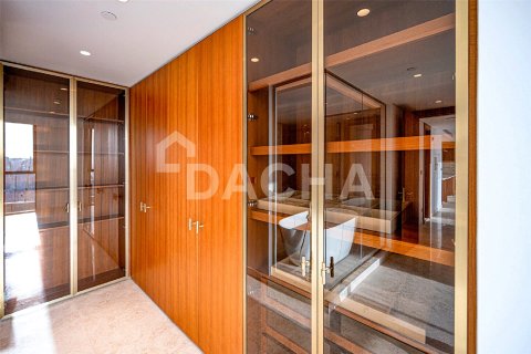 شقة في The Crescent, نخلة جميرا, دبي 2 غرف نوم, 131 م² رقم 112733 - صورة 8