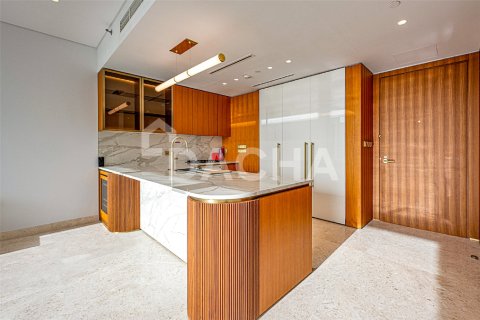 شقة في The Crescent, نخلة جميرا, دبي 2 غرف نوم, 131 م² رقم 112733