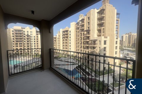 شقة في MADINAT JUMEIRAH LIVING في ام سقيم, دبي 2 غرف نوم, 107 م² رقم 99001 - صورة 8