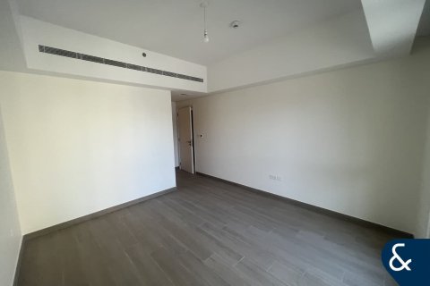 شقة في MADINAT JUMEIRAH LIVING في ام سقيم, دبي 2 غرف نوم, 107 م² رقم 99001 - صورة 10