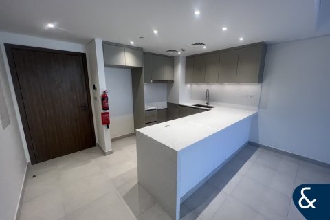 شقة في MADINAT JUMEIRAH LIVING في ام سقيم, دبي 2 غرف نوم, 107 م² رقم 99001 - صورة 2