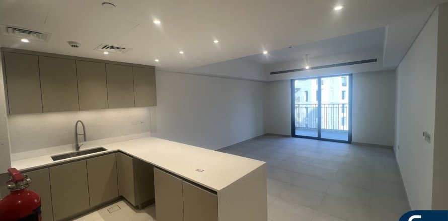 شقة في MADINAT JUMEIRAH LIVING في ام سقيم, دبي 2 غرف نوم, 107 م² رقم 99001