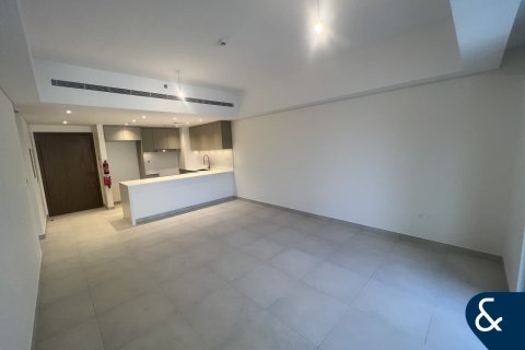 شقة في MADINAT JUMEIRAH LIVING في ام سقيم, دبي 2 غرف نوم, 107 م² رقم 99001 - صورة 4