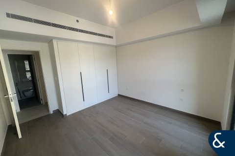 شقة في MADINAT JUMEIRAH LIVING في ام سقيم, دبي 2 غرف نوم, 107 م² رقم 99001 - صورة 6