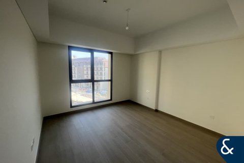 شقة في MADINAT JUMEIRAH LIVING في ام سقيم, دبي 2 غرف نوم, 107 م² رقم 99001 - صورة 7