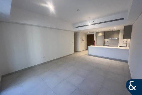 شقة في MADINAT JUMEIRAH LIVING في ام سقيم, دبي 2 غرف نوم, 107 م² رقم 99001 - صورة 3
