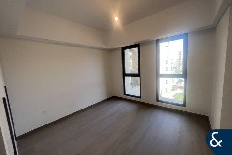 شقة في MADINAT JUMEIRAH LIVING في ام سقيم, دبي 2 غرف نوم, 107 م² رقم 99001 - صورة 5