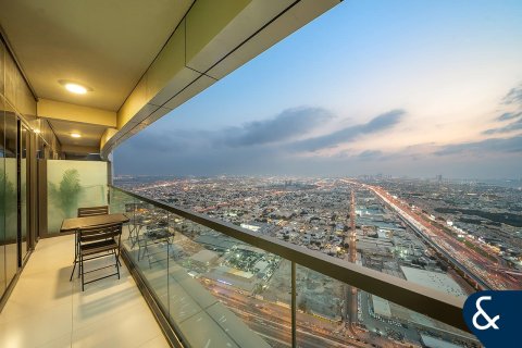 Appartement à Sheikh Zayed Road, Dubai, 2 chambres, 76 m², № 99004 - photo 14