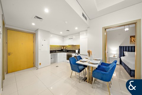 Appartement à Sheikh Zayed Road, Dubai, 2 chambres, 76 m², № 99004 - photo 12