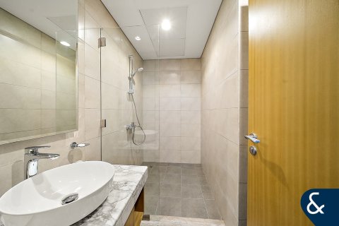 Appartement à Sheikh Zayed Road, Dubai, 2 chambres, 76 m², № 99004 - photo 17