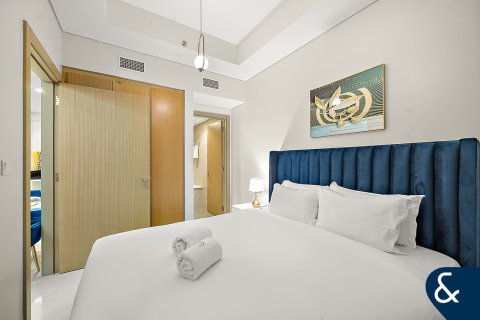 Appartement à Sheikh Zayed Road, Dubai, 2 chambres, 76 m², № 99004 - photo 13