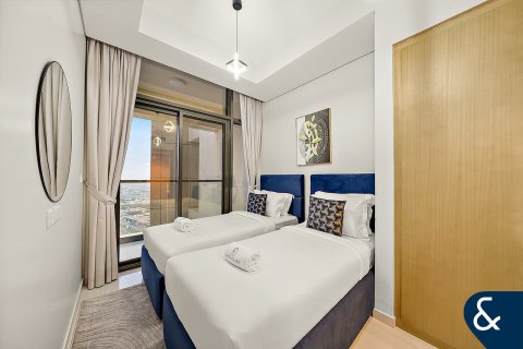 Appartement à Sheikh Zayed Road, Dubai, 2 chambres, 76 m², № 99004 - photo 3