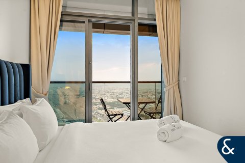 Appartement à Sheikh Zayed Road, Dubai, 2 chambres, 76 m², № 99004 - photo 9