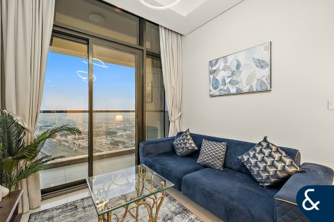 Appartement à Sheikh Zayed Road, Dubai, 2 chambres, 76 m², № 99004 - photo 4