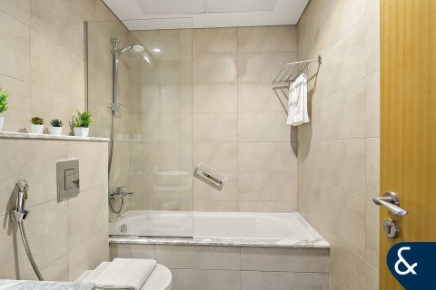 Appartement à Sheikh Zayed Road, Dubai, 2 chambres, 76 m², № 99004 - photo 8