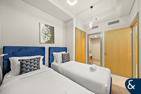 Appartement à Sheikh Zayed Road, Dubai, 2 chambres, 76 m², № 99004 - photo 11
