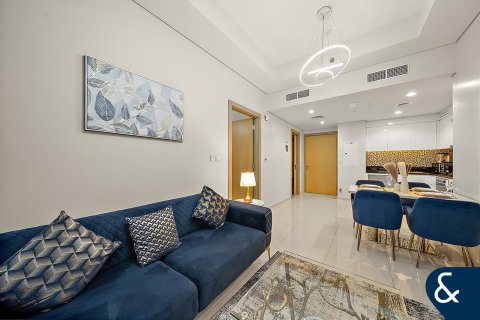 Appartement à Sheikh Zayed Road, Dubai, 2 chambres, 76 m², № 99004 - photo 5