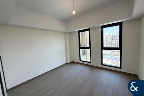 Apartamento en MADINAT JUMEIRAH LIVING en Umm Suqeim, Dubai, 2 dormitorios, 104 m², № 99000 - foto 5