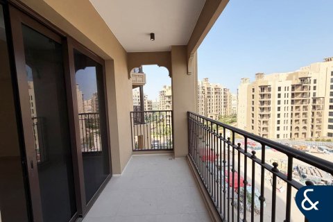 Apartamento en MADINAT JUMEIRAH LIVING en Umm Suqeim, Dubai, 2 dormitorios, 104 m², № 99000 - foto 12