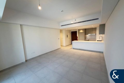 Apartamento en MADINAT JUMEIRAH LIVING en Umm Suqeim, Dubai, 2 dormitorios, 104 m², № 99000 - foto 3