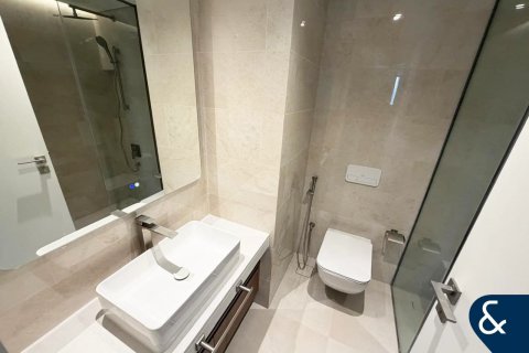 Apartamento en MADINAT JUMEIRAH LIVING en Umm Suqeim, Dubai, 2 dormitorios, 104 m², № 99000 - foto 10