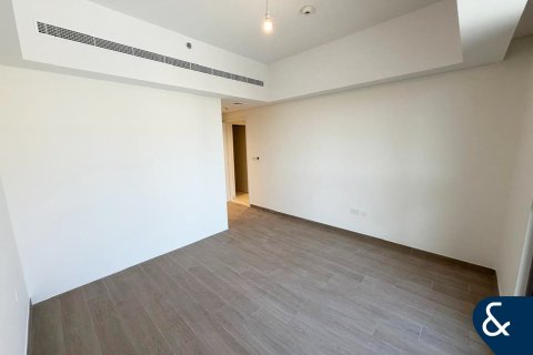 Apartamento en MADINAT JUMEIRAH LIVING en Umm Suqeim, Dubai, 2 dormitorios, 104 m², № 99000 - foto 8