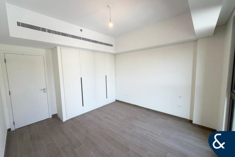 Apartamento en MADINAT JUMEIRAH LIVING en Umm Suqeim, Dubai, 2 dormitorios, 104 m², № 99000 - foto 7