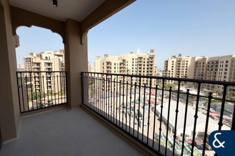 Apartamento en MADINAT JUMEIRAH LIVING en Umm Suqeim, Dubai, 2 dormitorios, 104 m², № 99000 - foto 13