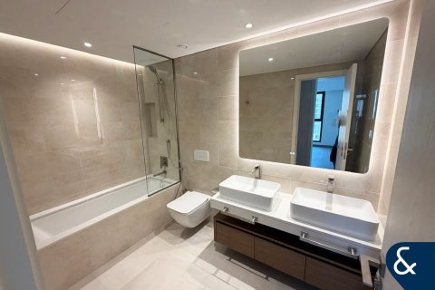 Apartamento en MADINAT JUMEIRAH LIVING en Umm Suqeim, Dubai, 2 dormitorios, 104 m², № 99000 - foto 9