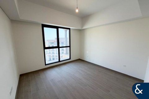 Apartamento en MADINAT JUMEIRAH LIVING en Umm Suqeim, Dubai, 2 dormitorios, 104 m², № 99000 - foto 6