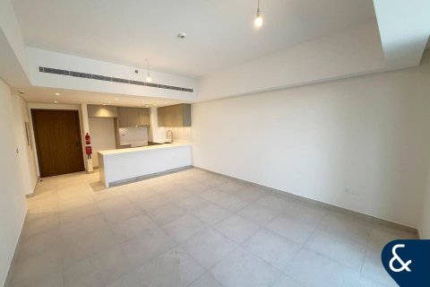 Appartement à MADINAT JUMEIRAH LIVING à Umm Suqeim, Dubai, 2 chambres, 104 m², № 99000