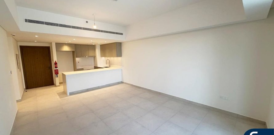 Apartamento en MADINAT JUMEIRAH LIVING en Umm Suqeim, Dubai, 2 dormitorios, 104 m², № 99000