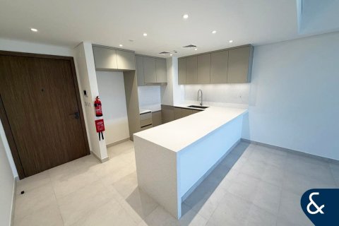 Apartamento en MADINAT JUMEIRAH LIVING en Umm Suqeim, Dubai, 2 dormitorios, 105 m², № 98999 - foto 3