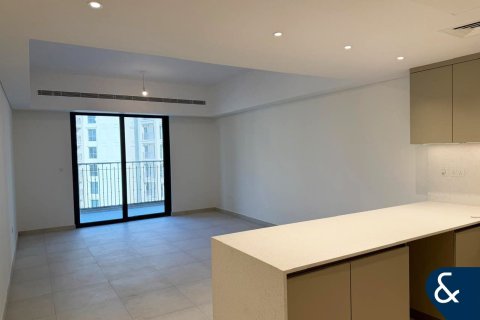 Apartamento en MADINAT JUMEIRAH LIVING en Umm Suqeim, Dubai, 2 dormitorios, 105 m², № 98999 - foto 5