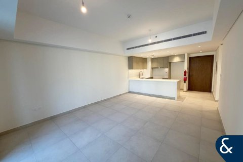 Apartamento en MADINAT JUMEIRAH LIVING en Umm Suqeim, Dubai, 2 dormitorios, 105 m², № 98999 - foto 2