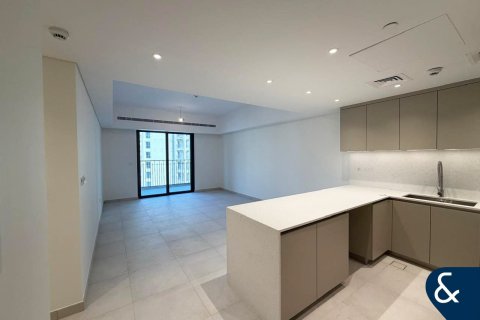 Apartamento en MADINAT JUMEIRAH LIVING en Umm Suqeim, Dubai, 2 dormitorios, 105 m², № 98999 - foto 4