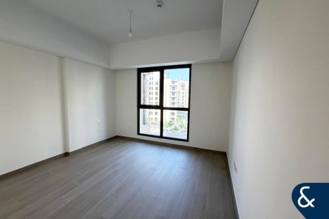Apartamento en MADINAT JUMEIRAH LIVING en Umm Suqeim, Dubai, 2 dormitorios, 105 m², № 98999 - foto 9