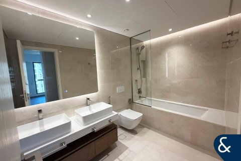 Apartamento en MADINAT JUMEIRAH LIVING en Umm Suqeim, Dubai, 2 dormitorios, 105 m², № 98999 - foto 10