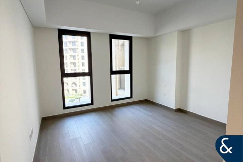 Apartamento en MADINAT JUMEIRAH LIVING en Umm Suqeim, Dubai, 2 dormitorios, 105 m², № 98999 - foto 7