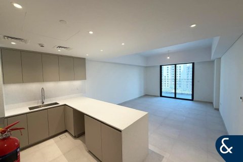 Appartement à MADINAT JUMEIRAH LIVING à Umm Suqeim, Dubai, 2 chambres, 105 m², № 98999