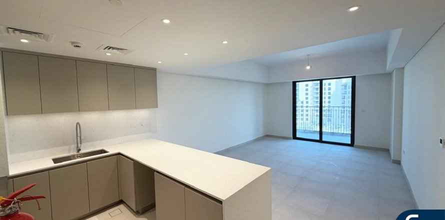 Apartamento en MADINAT JUMEIRAH LIVING en Umm Suqeim, Dubai, 2 dormitorios, 105 m², № 98999