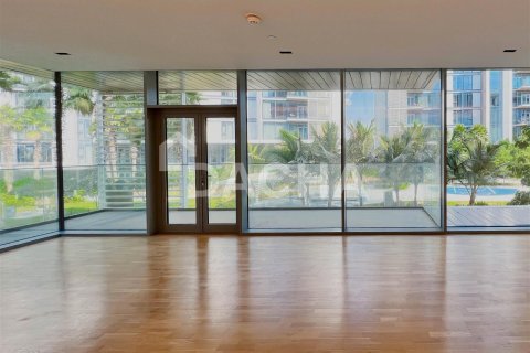 Appartement à Dubai, 3 chambres, 197.9 m², № 6722 - photo 1