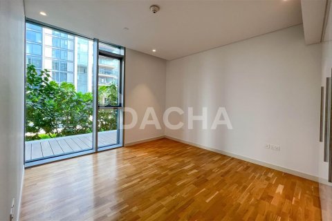 Appartement à Dubai, 3 chambres, 197.9 m², № 6722 - photo 12