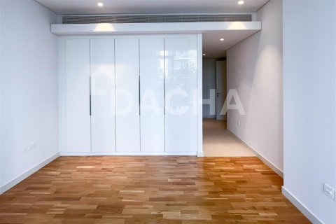 Appartement à Dubai, 3 chambres, 197.9 m², № 6722 - photo 13