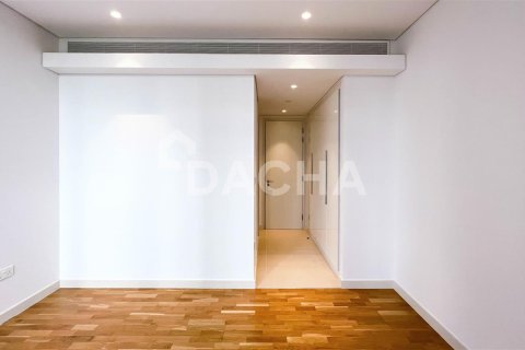 Appartement à Dubai, 3 chambres, 197.9 m², № 6722 - photo 7