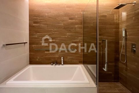 Appartement à Dubai, 3 chambres, 197.9 m², № 6722 - photo 15