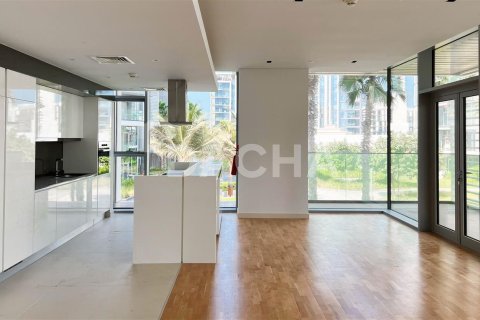 Appartement à Dubai, 3 chambres, 197.9 m², № 6722 - photo 20