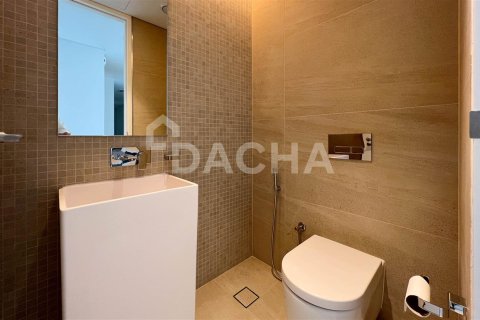 Appartement à Dubai, 3 chambres, 197.9 m², № 6722 - photo 16