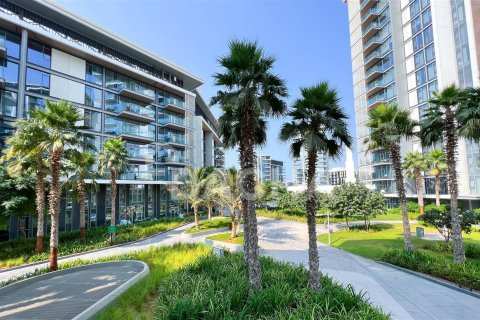 Appartement à Dubai, 3 chambres, 197.9 m², № 6722 - photo 18