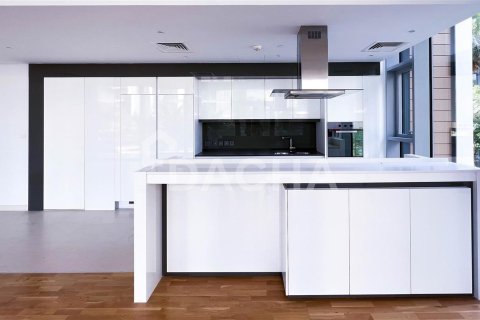 Appartement à Dubai, 3 chambres, 197.9 m², № 6722 - photo 4